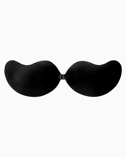 Strapless Push-Up Bra